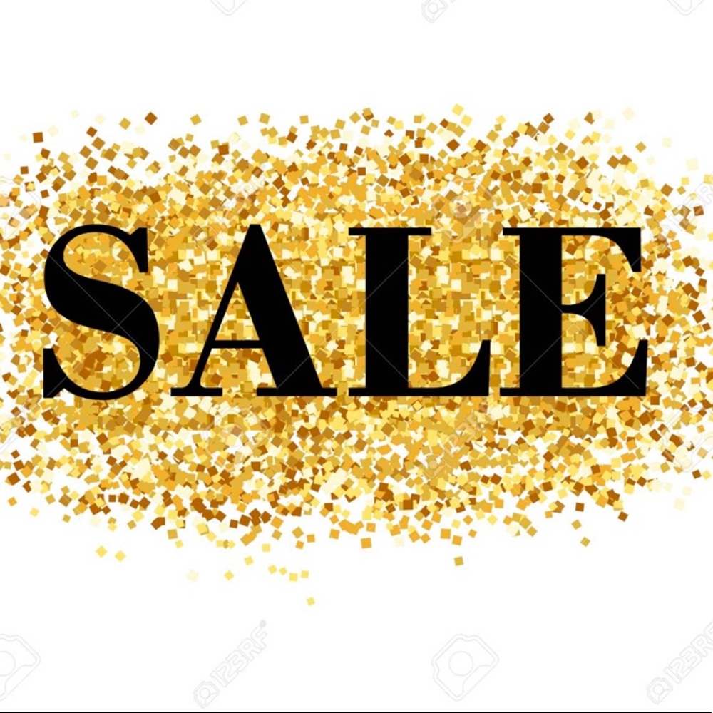 !!!!!!!!!!SALE!!!!!!!!!